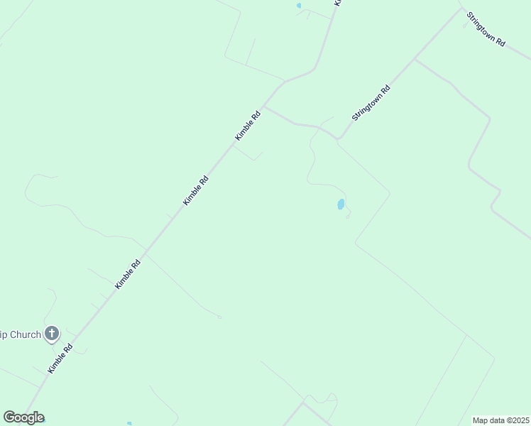 map of restaurants, bars, coffee shops, grocery stores, and more near 10574 Harry Byrd Highway in Berryville