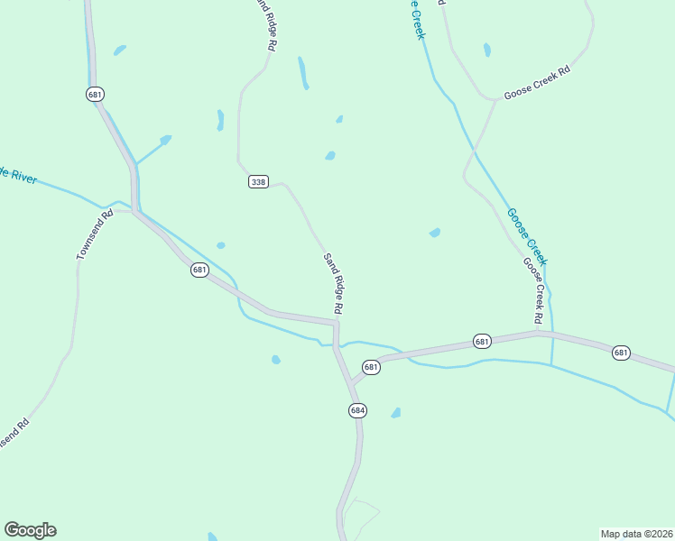 map of restaurants, bars, coffee shops, grocery stores, and more near 41700-42134 Sand Ridge Road in Albany