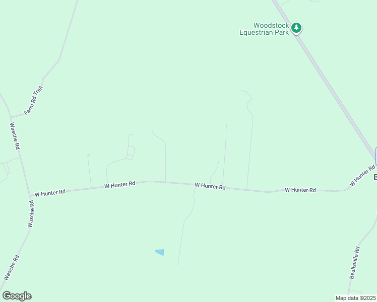 map of restaurants, bars, coffee shops, grocery stores, and more near in Beallsville