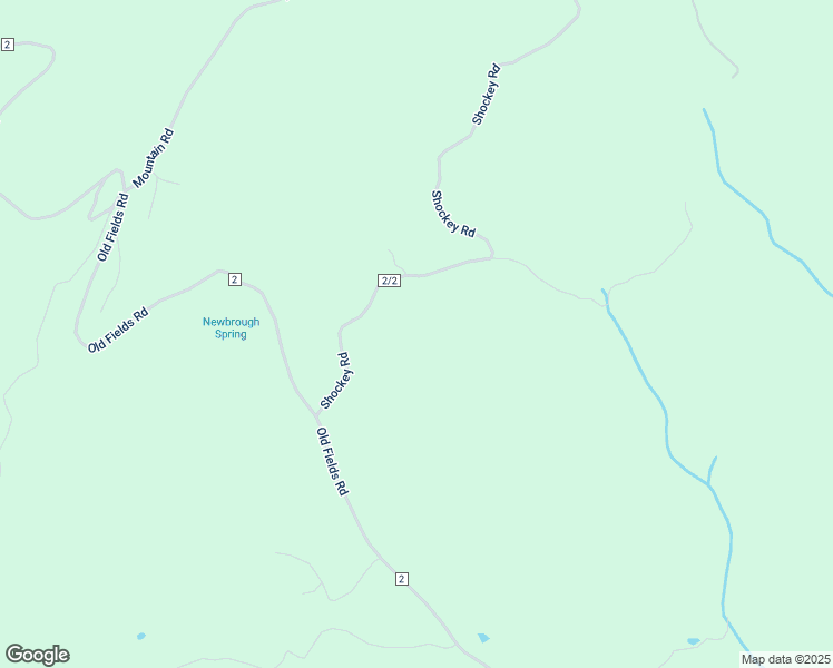 map of restaurants, bars, coffee shops, grocery stores, and more near in Old Fields