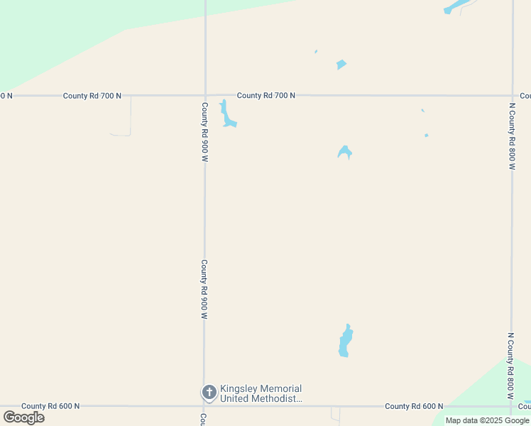 map of restaurants, bars, coffee shops, grocery stores, and more near in Fairbanks