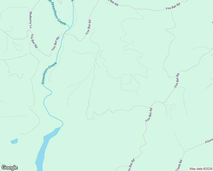 map of restaurants, bars, coffee shops, grocery stores, and more near 14295 Arrowhead Mine Road in Grass Valley