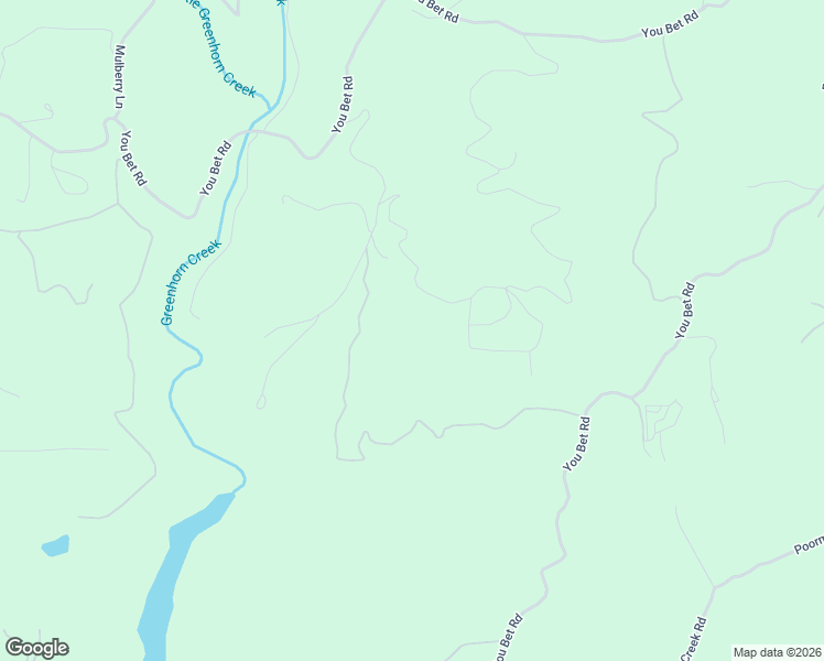 map of restaurants, bars, coffee shops, grocery stores, and more near 14295 Arrowhead Mine Road in Grass Valley