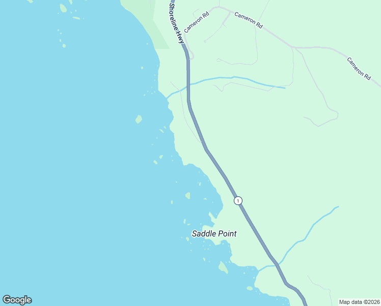 map of restaurants, bars, coffee shops, grocery stores, and more near 1460 Navarro Bluff Road in Albion