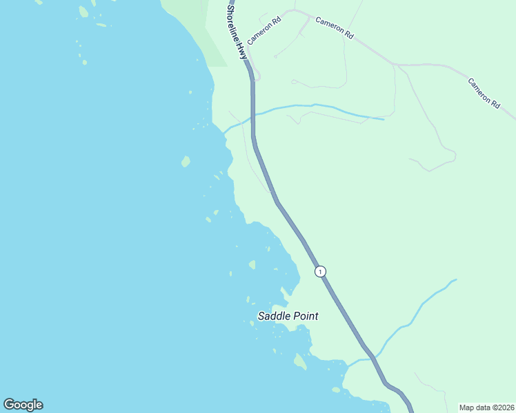 map of restaurants, bars, coffee shops, grocery stores, and more near 1440 Navarro Bluff Road in Albion
