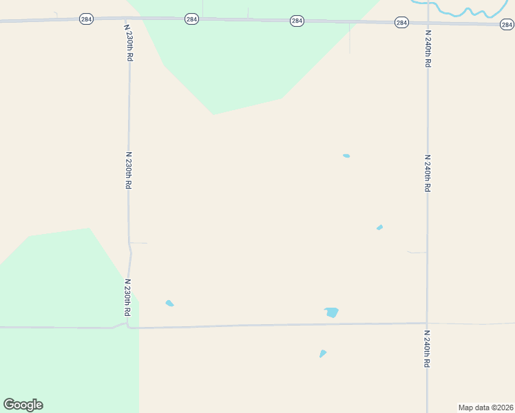 map of restaurants, bars, coffee shops, grocery stores, and more near in Barnard