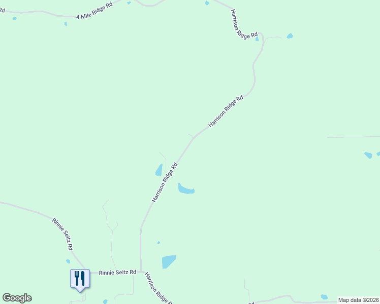 map of restaurants, bars, coffee shops, grocery stores, and more near 1013 Harrison Ridge Road in Nashville