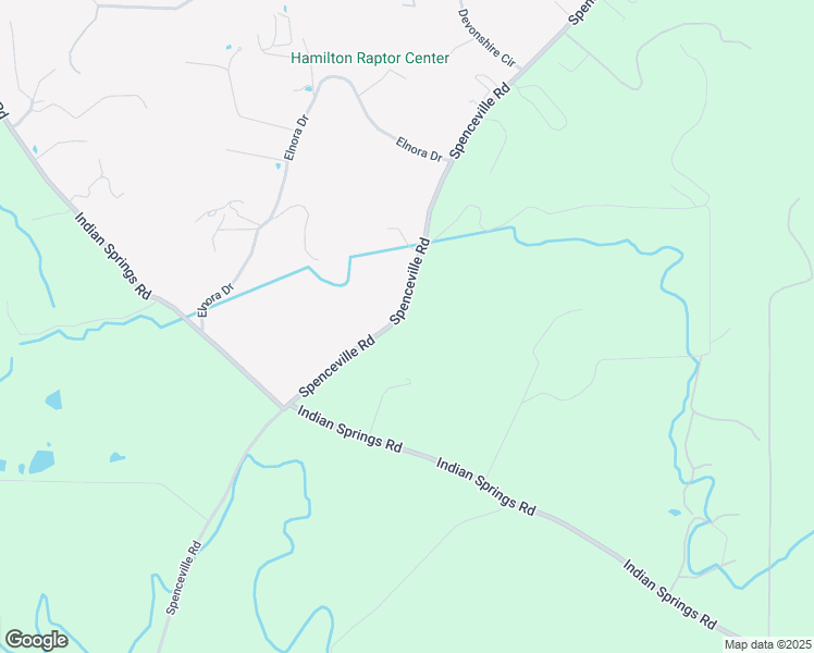 map of restaurants, bars, coffee shops, grocery stores, and more near 11675 Spenceville Road in Penn Valley