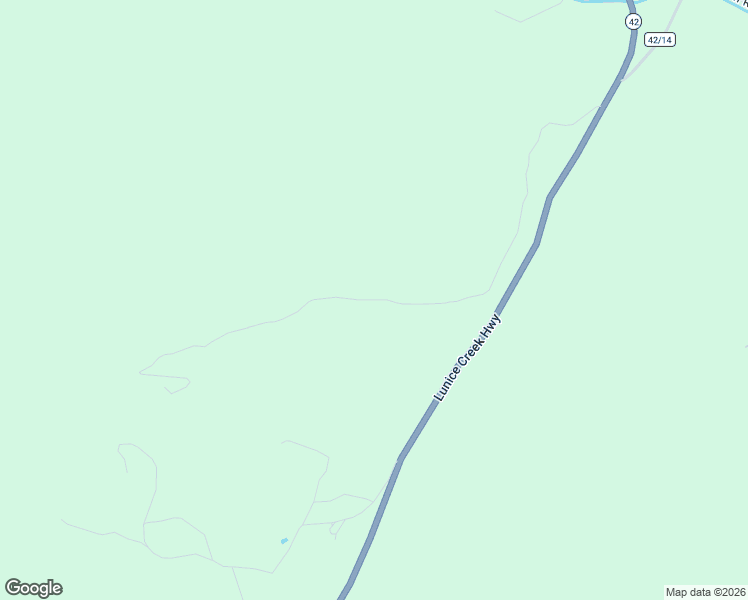 map of restaurants, bars, coffee shops, grocery stores, and more near Princess Lane in Grant County