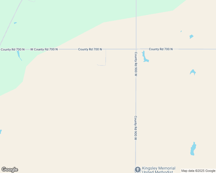 map of restaurants, bars, coffee shops, grocery stores, and more near in Riverview