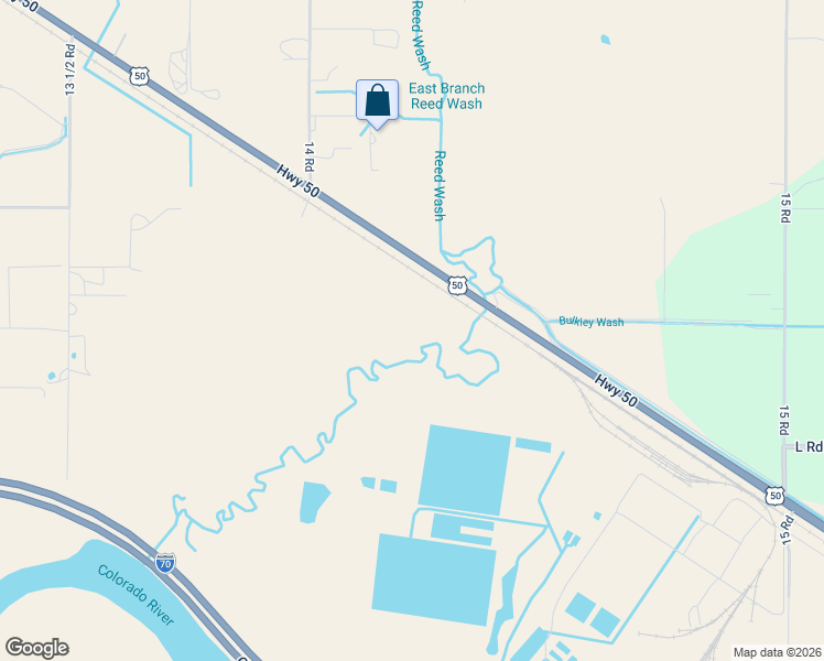 map of restaurants, bars, coffee shops, grocery stores, and more near in Loma