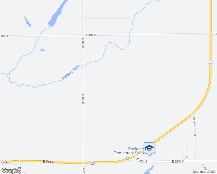 map of restaurants, bars, coffee shops, grocery stores, and more near in Columbus