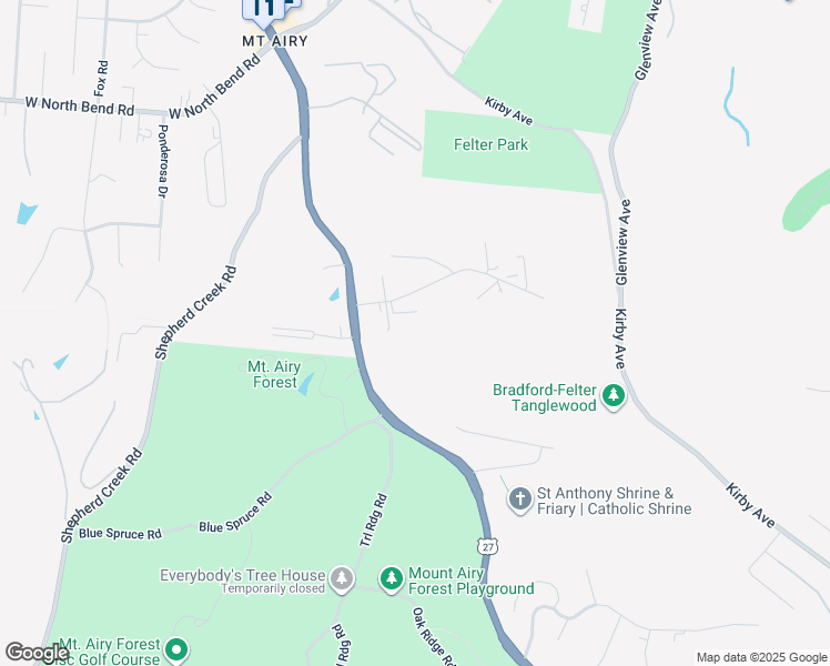 map of restaurants, bars, coffee shops, grocery stores, and more near 5135 Hawaiian Terrace in Cincinnati