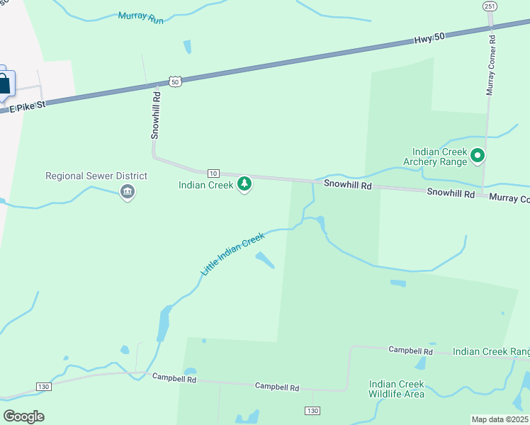 map of restaurants, bars, coffee shops, grocery stores, and more near in Marathon