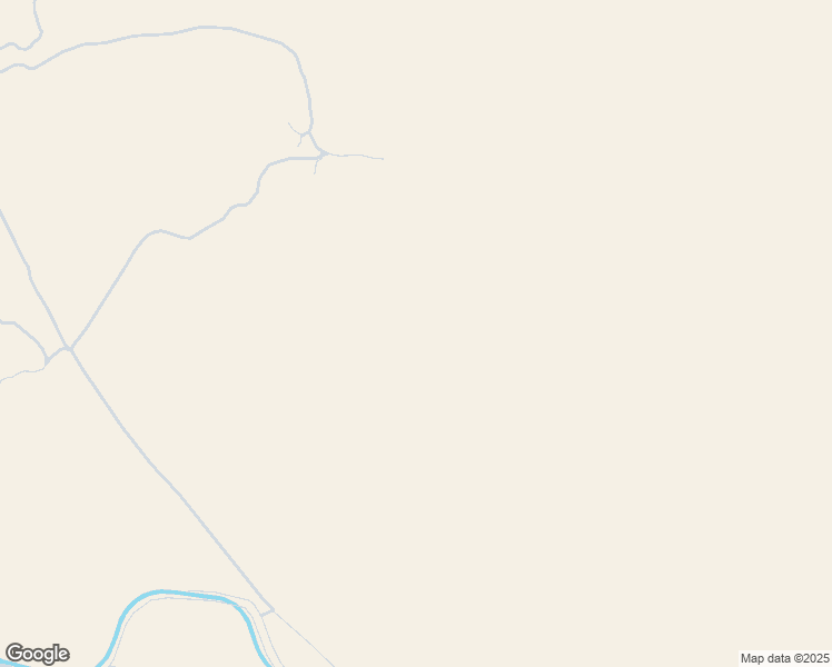 map of restaurants, bars, coffee shops, grocery stores, and more near in Grand Junction