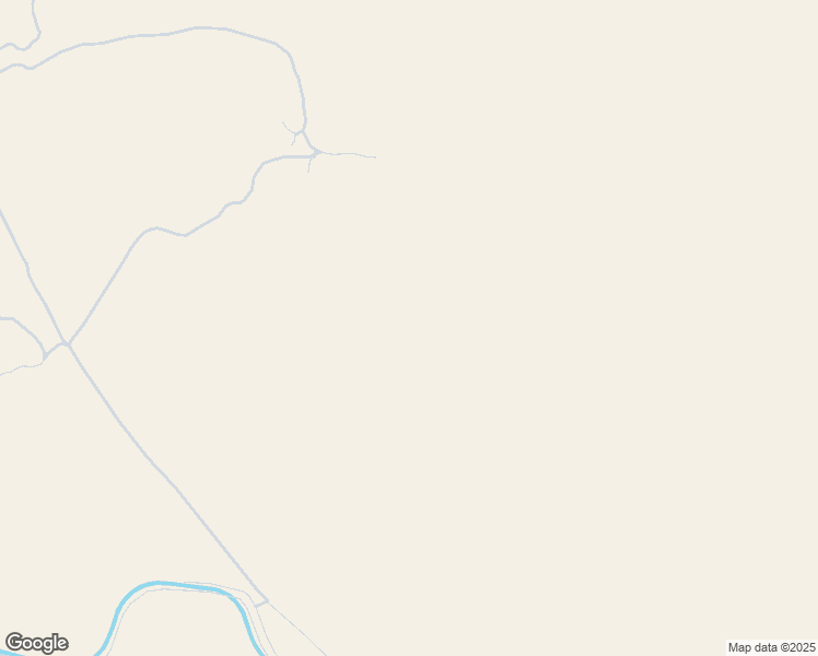 map of restaurants, bars, coffee shops, grocery stores, and more near in Grand Junction