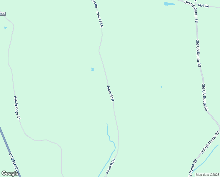 map of restaurants, bars, coffee shops, grocery stores, and more near in Shade