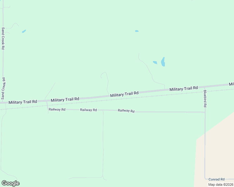 map of restaurants, bars, coffee shops, grocery stores, and more near in Wamego