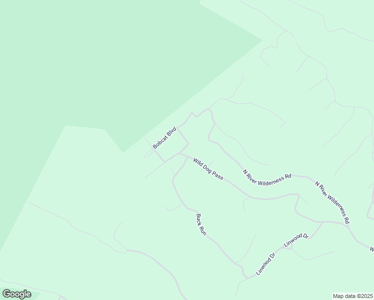 map of restaurants, bars, coffee shops, grocery stores, and more near in Delray