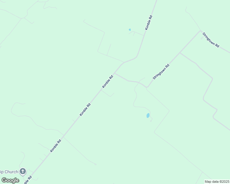 map of restaurants, bars, coffee shops, grocery stores, and more near 1236 Kimble Road in Berryville