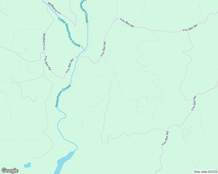 map of restaurants, bars, coffee shops, grocery stores, and more near 14788 Arrowhead Mine Road in Grass Valley