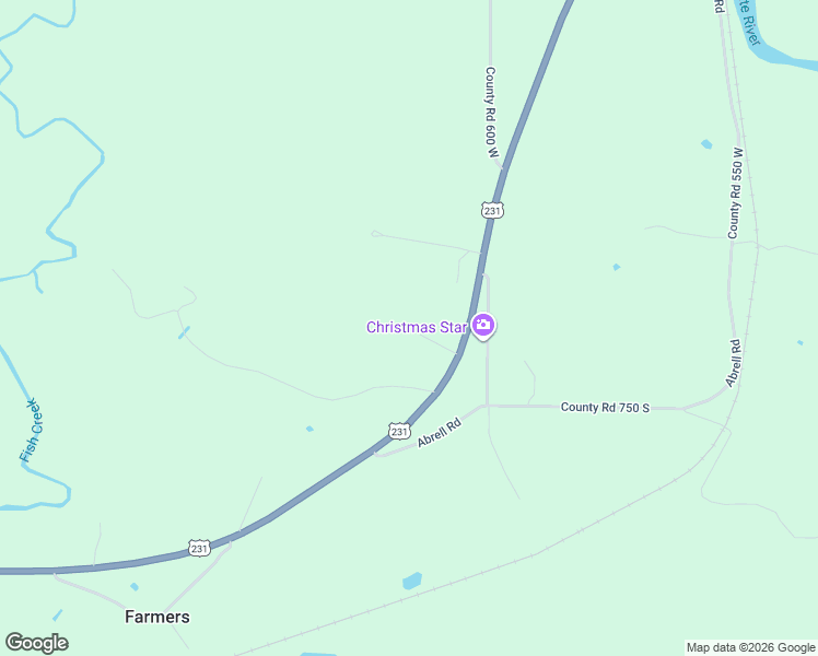 map of restaurants, bars, coffee shops, grocery stores, and more near 6085 Patriot Drive in Freedom
