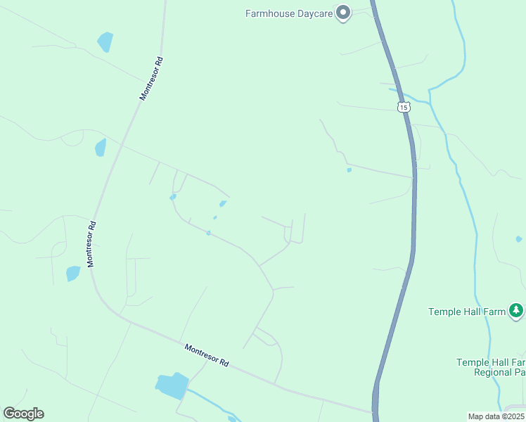 map of restaurants, bars, coffee shops, grocery stores, and more near 42080 Trengwinton Place in Leesburg