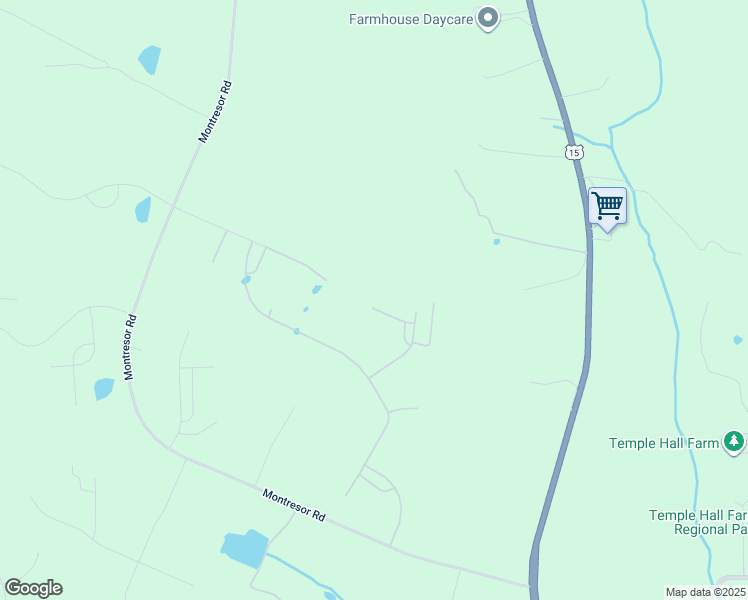 map of restaurants, bars, coffee shops, grocery stores, and more near 42080 Trengwinton Place in Leesburg