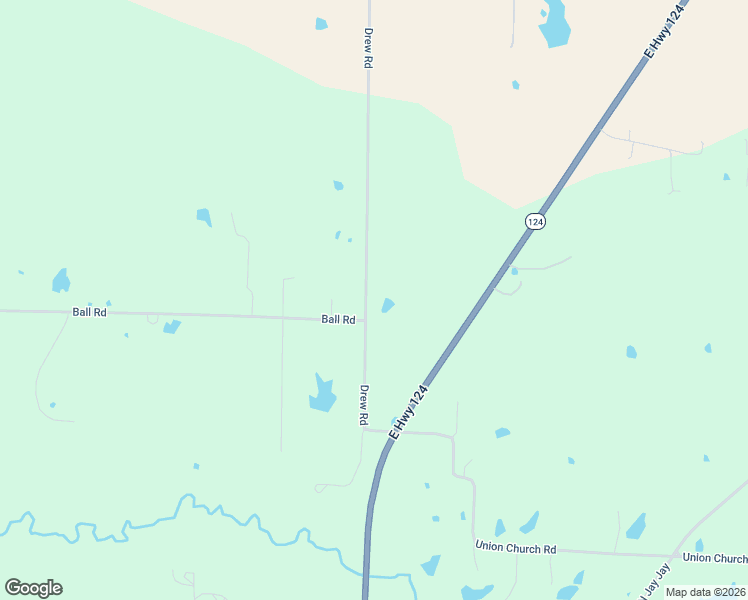 map of restaurants, bars, coffee shops, grocery stores, and more near 19740 Drew Road in Centralia