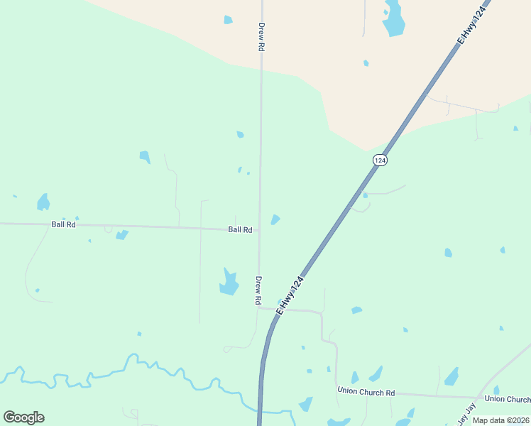 map of restaurants, bars, coffee shops, grocery stores, and more near 19740 Drew Road in Centralia