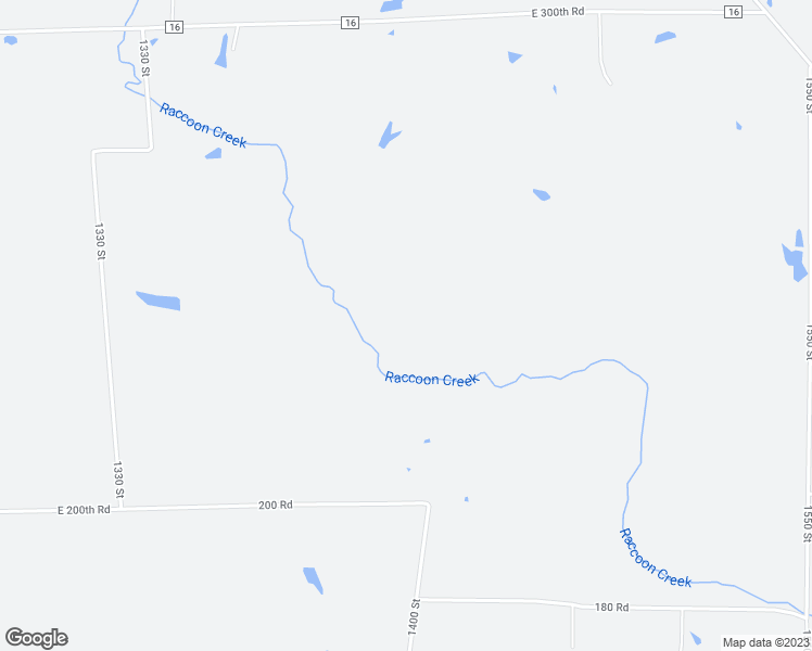 map of restaurants, bars, coffee shops, grocery stores, and more near in West York