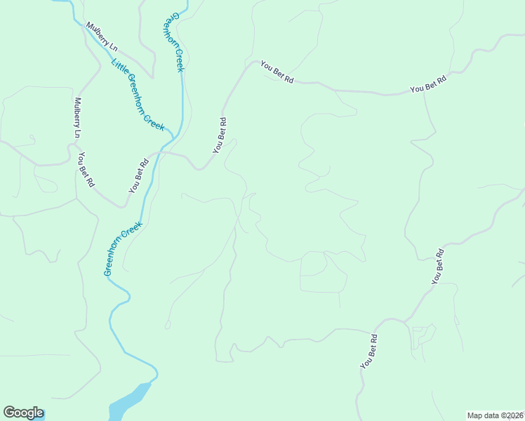 map of restaurants, bars, coffee shops, grocery stores, and more near 14037 Arrowhead Mine Road in Grass Valley