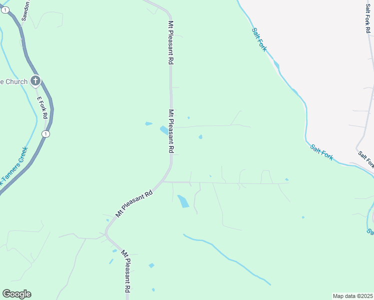 map of restaurants, bars, coffee shops, grocery stores, and more near 21738 Mount Pleasant Road in Lawrenceburg
