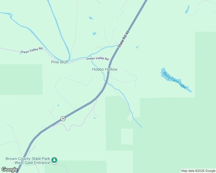 map of restaurants, bars, coffee shops, grocery stores, and more near 911 Sams Hill Road in Nashville