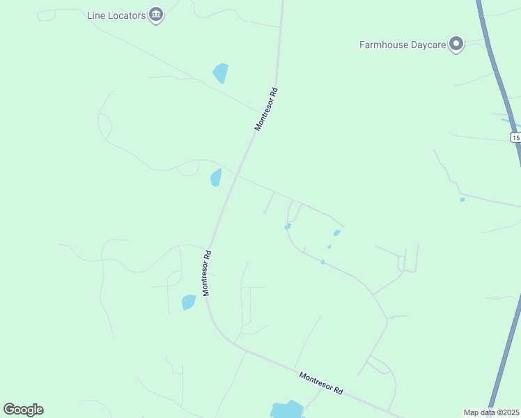 map of restaurants, bars, coffee shops, grocery stores, and more near 101 Virginia 7 Business in Leesburg