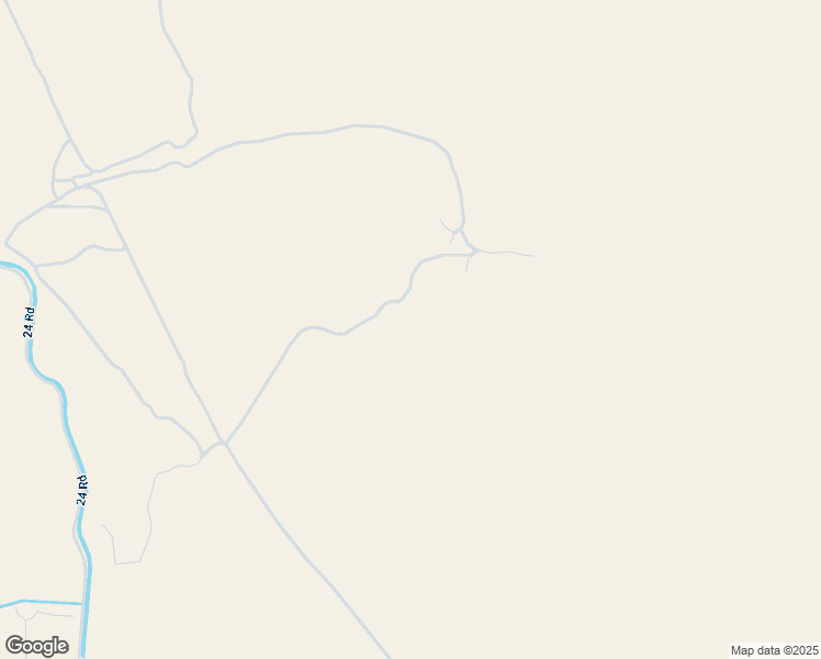 map of restaurants, bars, coffee shops, grocery stores, and more near Unnamed Road in Grand Junction