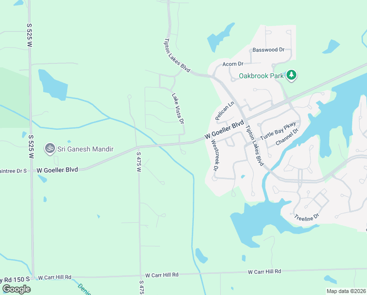 map of restaurants, bars, coffee shops, grocery stores, and more near 1031 Trotter Place in Columbus