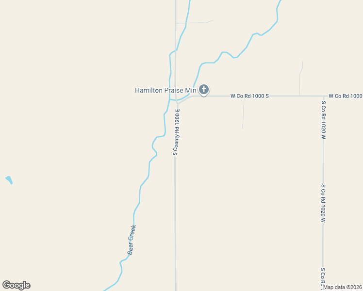 map of restaurants, bars, coffee shops, grocery stores, and more near 10236 County Road 1100 in Westport