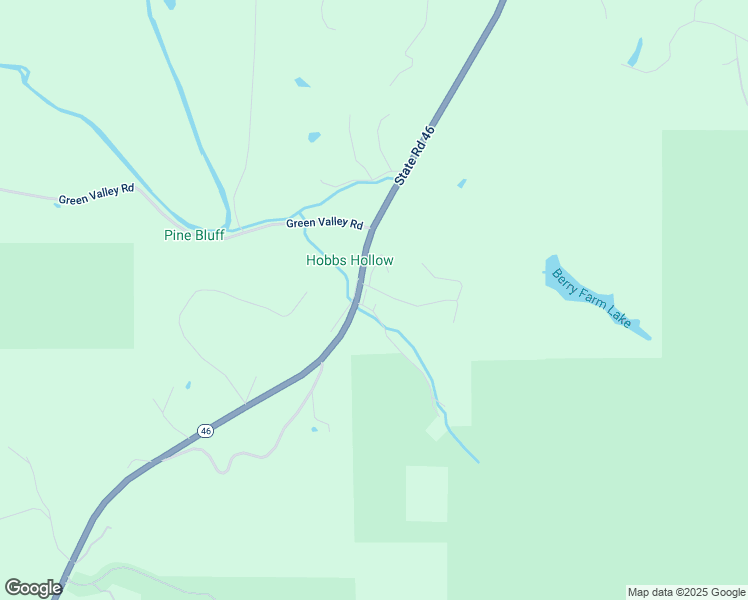 map of restaurants, bars, coffee shops, grocery stores, and more near 911 Sams Hill Road in Nashville