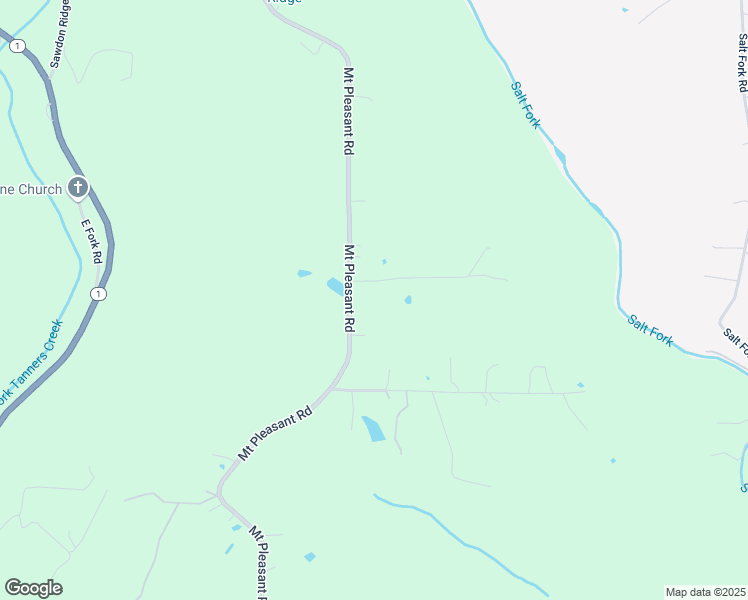 map of restaurants, bars, coffee shops, grocery stores, and more near 21738 Mount Pleasant Road in Lawrenceburg