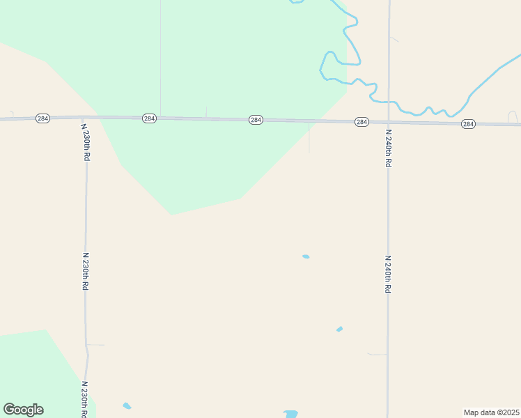 map of restaurants, bars, coffee shops, grocery stores, and more near in Barnard