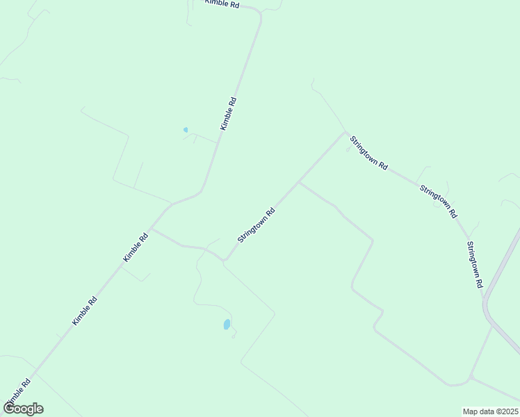 map of restaurants, bars, coffee shops, grocery stores, and more near 2950 Lord Fairfax Highway in Berryville