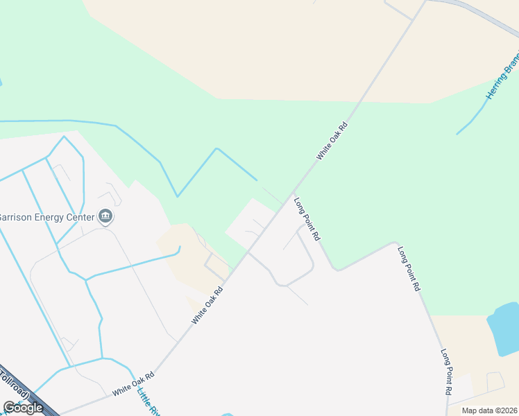 map of restaurants, bars, coffee shops, grocery stores, and more near 99 April Drive in Dover