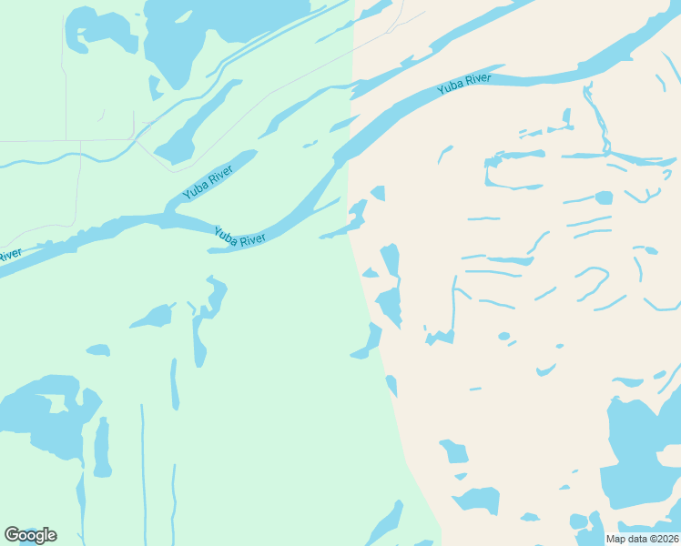 map of restaurants, bars, coffee shops, grocery stores, and more near Walnut Avenue in Marysville