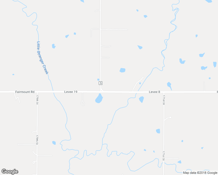 map of restaurants, bars, coffee shops, grocery stores, and more near 22826 175th Street in Leavenworth