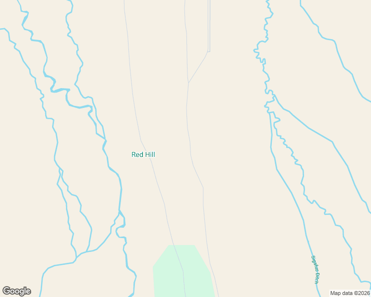 map of restaurants, bars, coffee shops, grocery stores, and more near 3040 Redhill Road in Fairplay