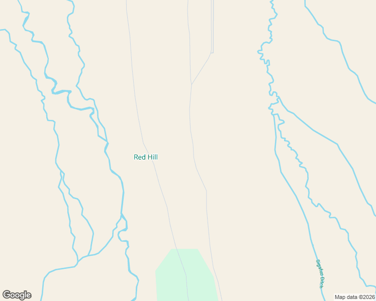 map of restaurants, bars, coffee shops, grocery stores, and more near 3040 Redhill Road in Fairplay