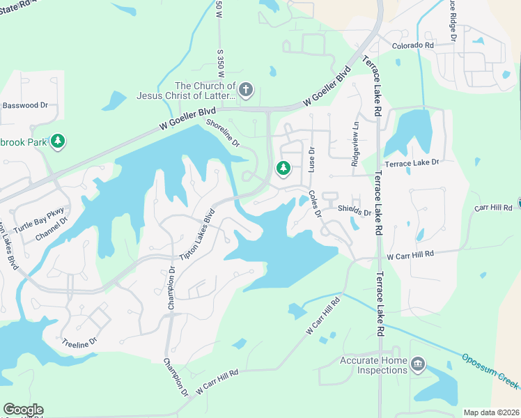 map of restaurants, bars, coffee shops, grocery stores, and more near 841 Shoreview Court in Columbus