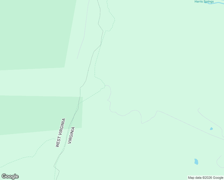 map of restaurants, bars, coffee shops, grocery stores, and more near 35330 Appalachian Trail Road in Purcellville