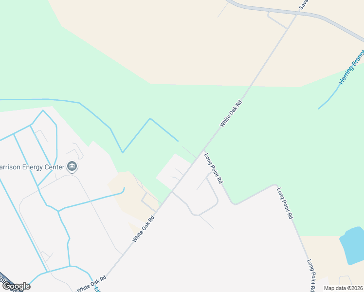 map of restaurants, bars, coffee shops, grocery stores, and more near 99 April Drive in Dover